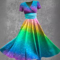 cms/erpbt/backend/web/uploads/erp/collection/images/Women clothes/JINSHANYA/EN384561/img_b/EN384561_img_b_2